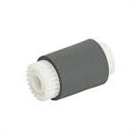 Afbeelding van HP RM1-0036-020CN pickup roller (origineel) | HPRM1-0036-020CN